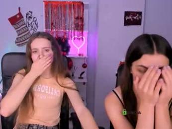 linda_lie webcam model stream image