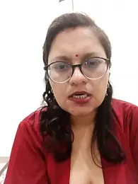 Mahira_sharma01 webcam model stream image