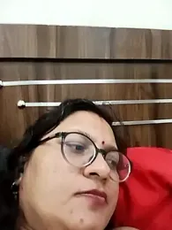 Mahira_sharma01 webcam model stream image