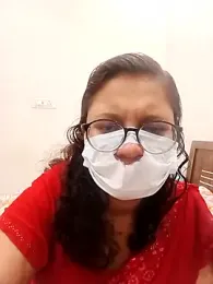 Mahira_sharma01 webcam model stream image