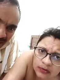 Mahira_sharma01 webcam model stream image