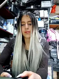 eva-2023 webcam model stream image