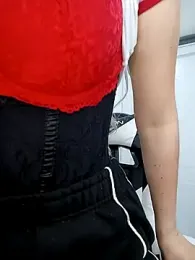 eva-2023 webcam model stream image