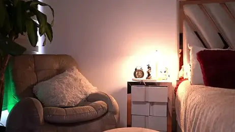 _Andyy__ webcam model stream image