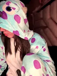 Laura-Khalifa webcam model stream image