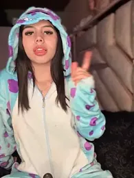 Laura-Khalifa webcam model stream image