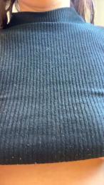 Boosun webcam model stream image