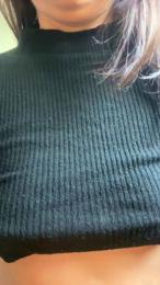 Boosun webcam model stream image