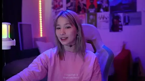 Traharaa webcam model stream image
