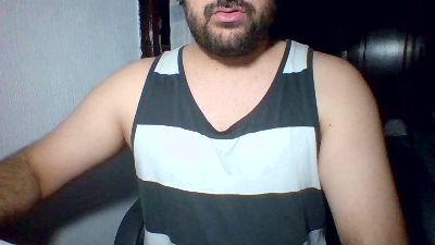 Cap_20 webcam model stream image