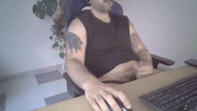 bearspx webcam model stream image