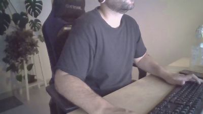 bearspx webcam model stream image