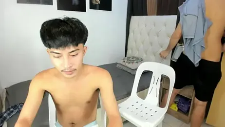 Urloverhardcock webcam model stream image