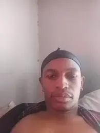 deepinthatkitty webcam model stream image
