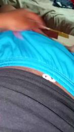 Docefabian webcam model stream image