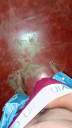 Docefabian webcam model stream image