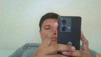 revnok1 webcam cam4 model stream image