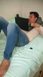 revnok1 webcam cam4 model stream image