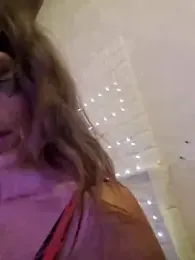 monella83 webcam model stream image