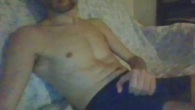 hugebobever webcam model stream image