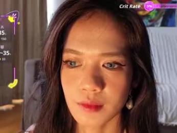 fallen_virtue webcam model stream image