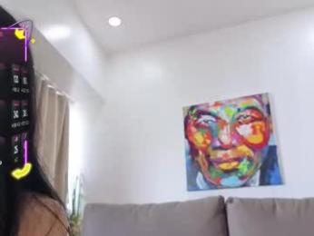 fallen_virtue webcam model stream image