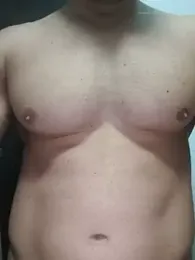 deliciosos1234 webcam model stream image