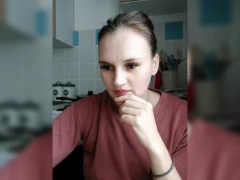 LisaLovHoney webcam bongacams model stream image