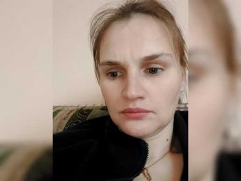 LisaLovHoney webcam model stream image