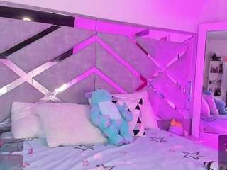 kelseyrivera webcam model stream image