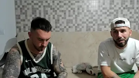 Jonmusclemaster webcam model stream image