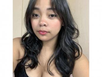 MissyKim webcam model stream image