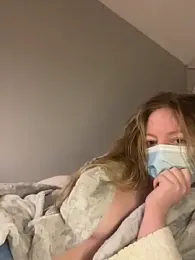 hazel_wood21 webcam model stream image