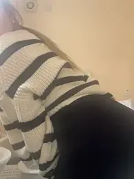 hazel_wood21 webcam model stream image