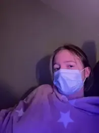 hazel_wood21 webcam model stream image