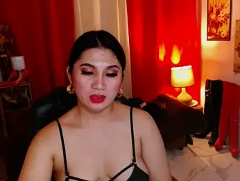 tsBiancalicious webcam model stream image