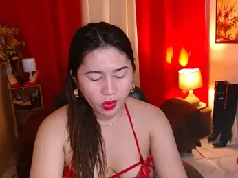 tsBiancalicious webcam model stream image