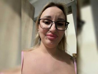 FetishTeacher webcam model stream image