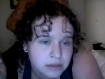 raileybabee webcam model stream image