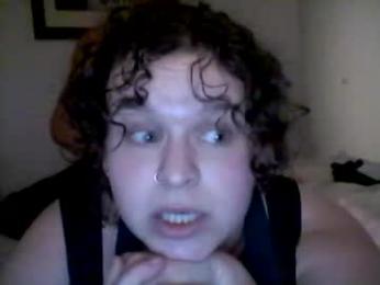 raileybabee webcam model stream image