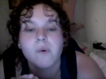 raileybabee webcam chaturbate model stream image