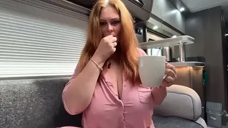 BustySwingingSlut webcam stripchat model stream image