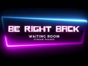 martha_fox webcam model stream image