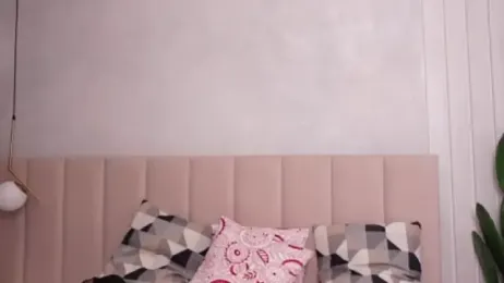 FeliciaKrige webcam stripchat model stream image