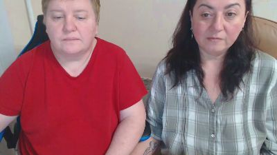 XMollyJaneX webcam model stream image