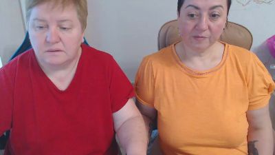 XMollyJaneX webcam model stream image