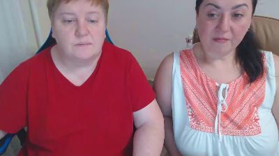 XMollyJaneX webcam model stream image