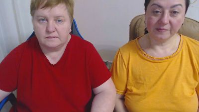 XMollyJaneX webcam model stream image