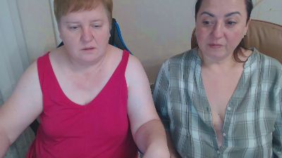 XMollyJaneX webcam model stream image