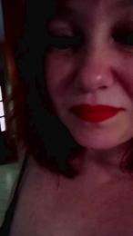 BBcrazy1 webcam model stream image